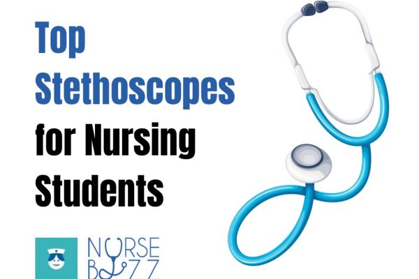 Stethoscopes for students