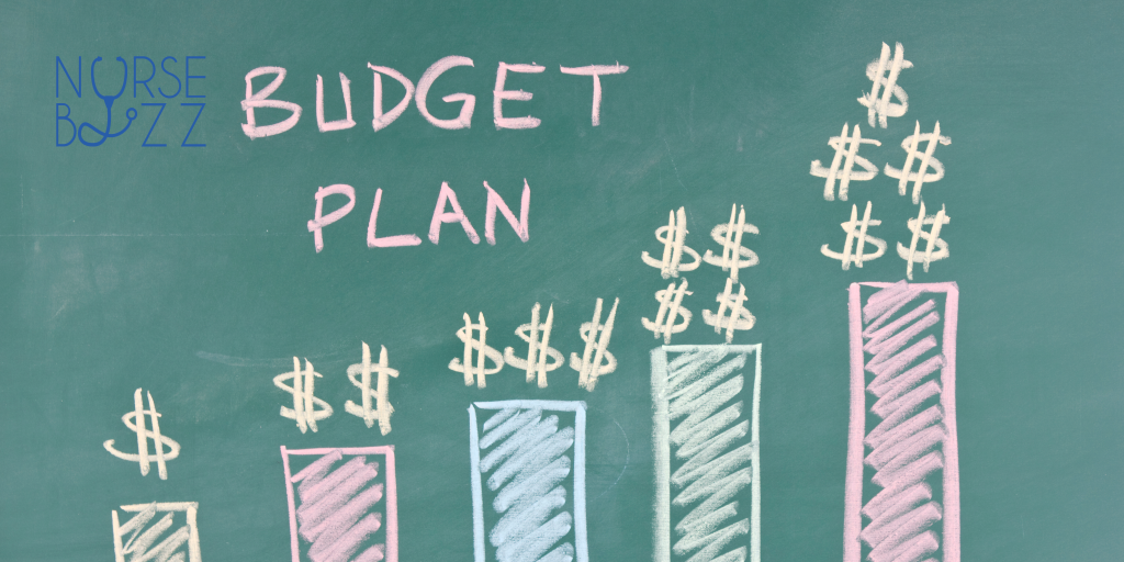 Budget Considerations