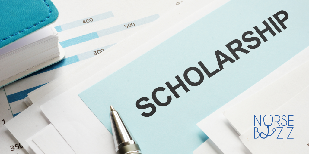 Scholarships