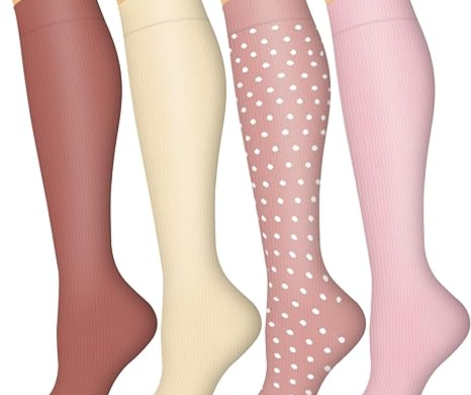 Compression Socks