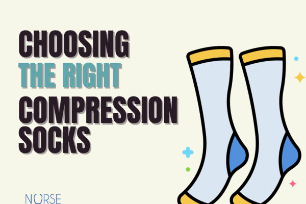 Compression Socks