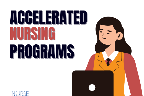 Accelerated Nursing Programs