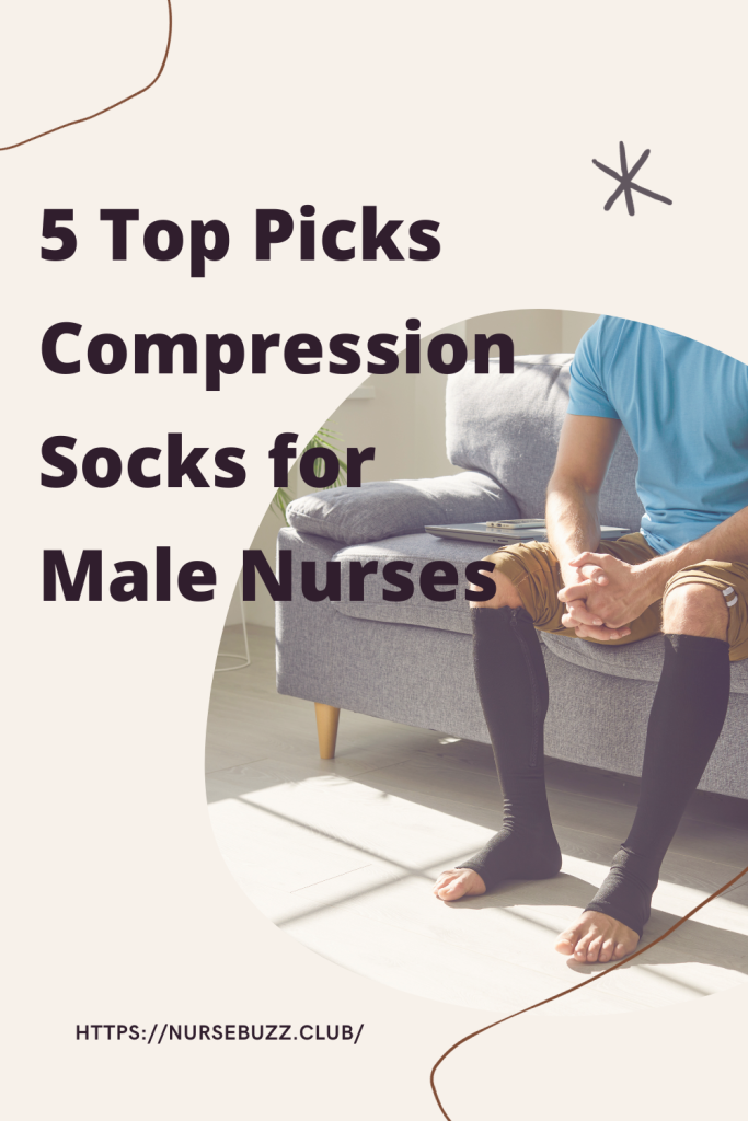 compression socks